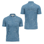 Bersa Apparels SHW012