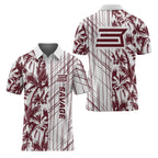 Savage Arms Apparels SHW041