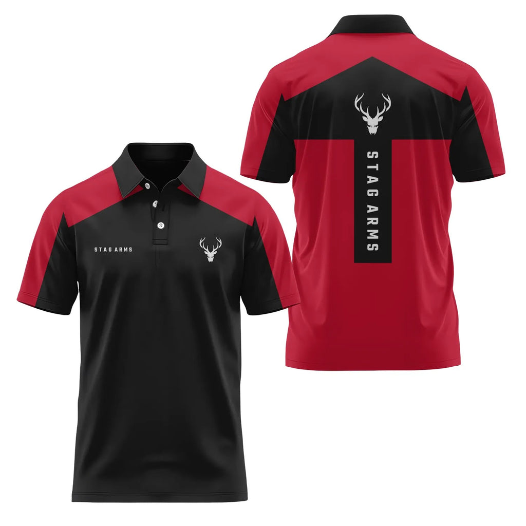 Stag Arms Apparels SC008