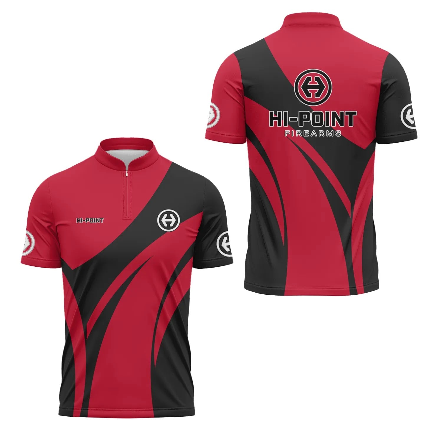 Hi-Point Apparels SC022
