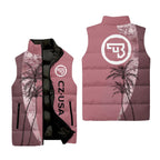 CZ-USA Apparels SHW071