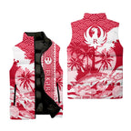 Ruger Apparels SHW038