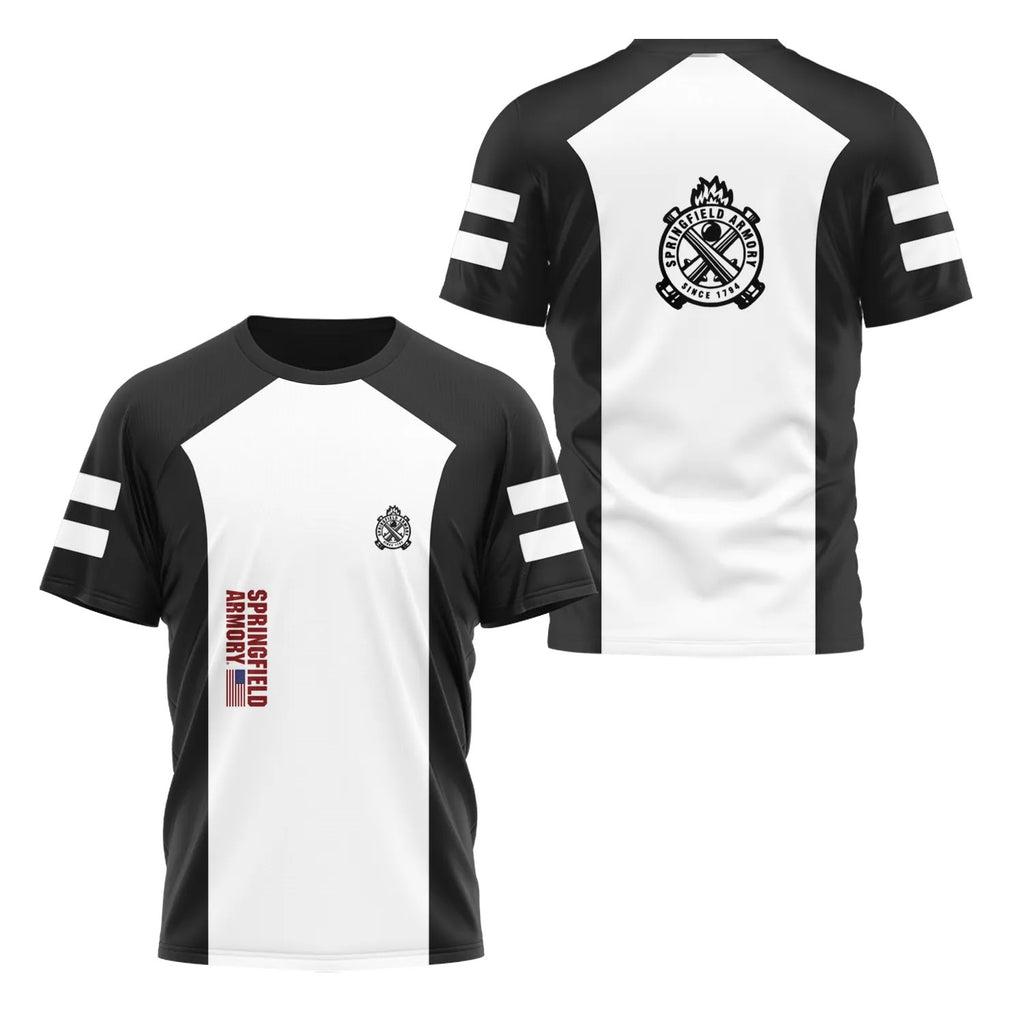 Springfield Armory Apparels SC078