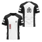 Springfield Armory Apparels SC078