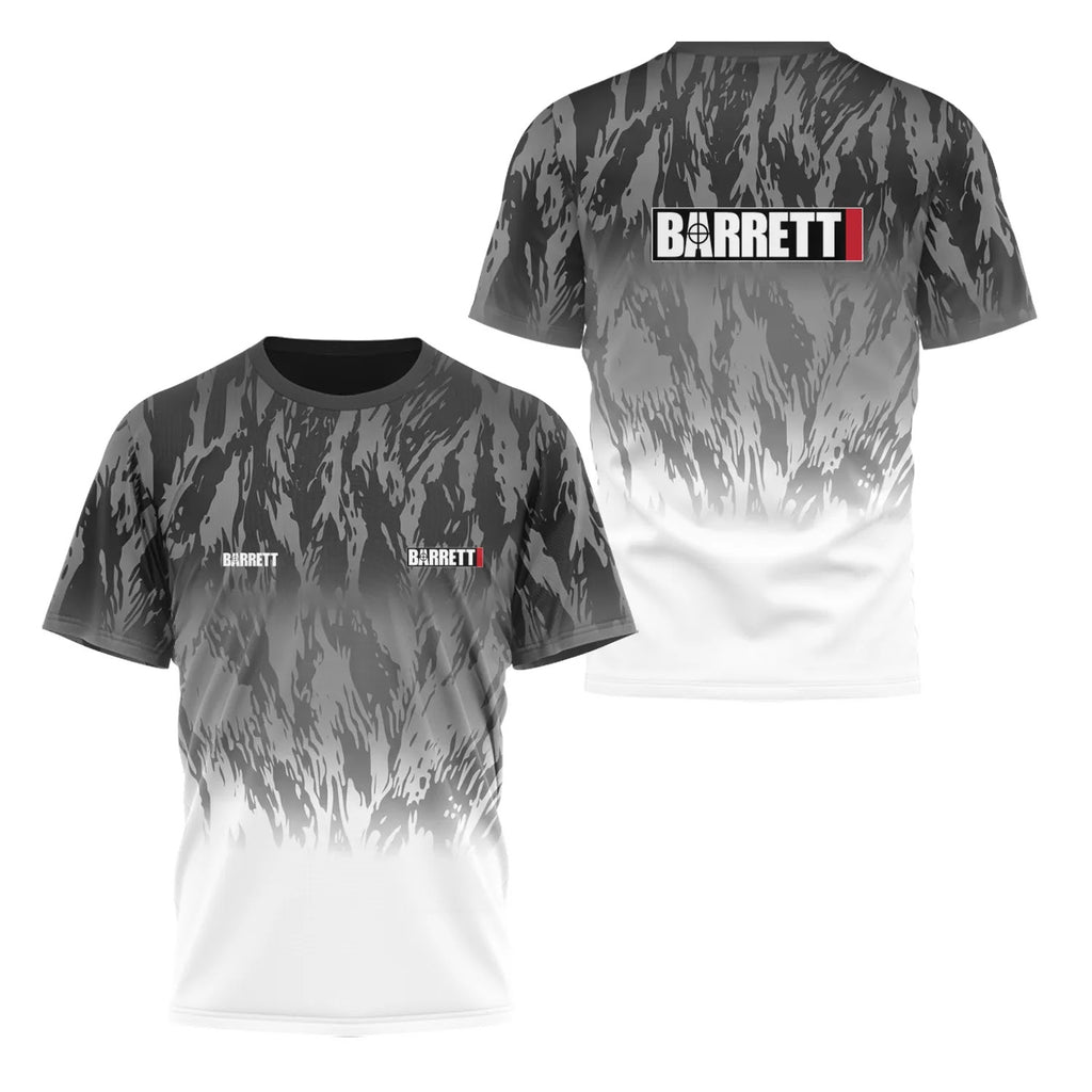 Barrett Apparels SC069