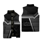 LaRue Tactical Apparels SC071