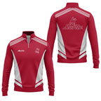 Marlin Apparels SC092