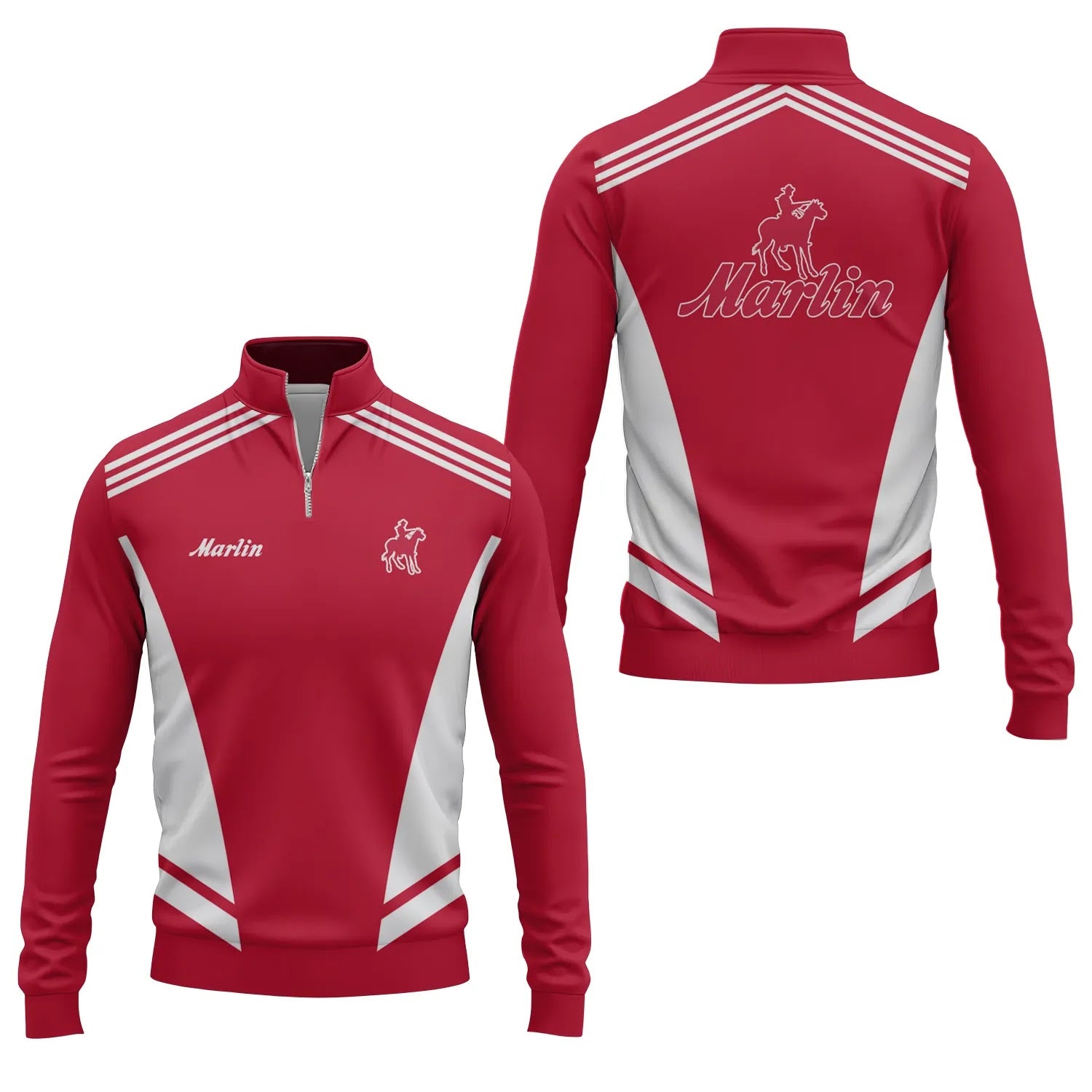 Marlin Apparels SC092