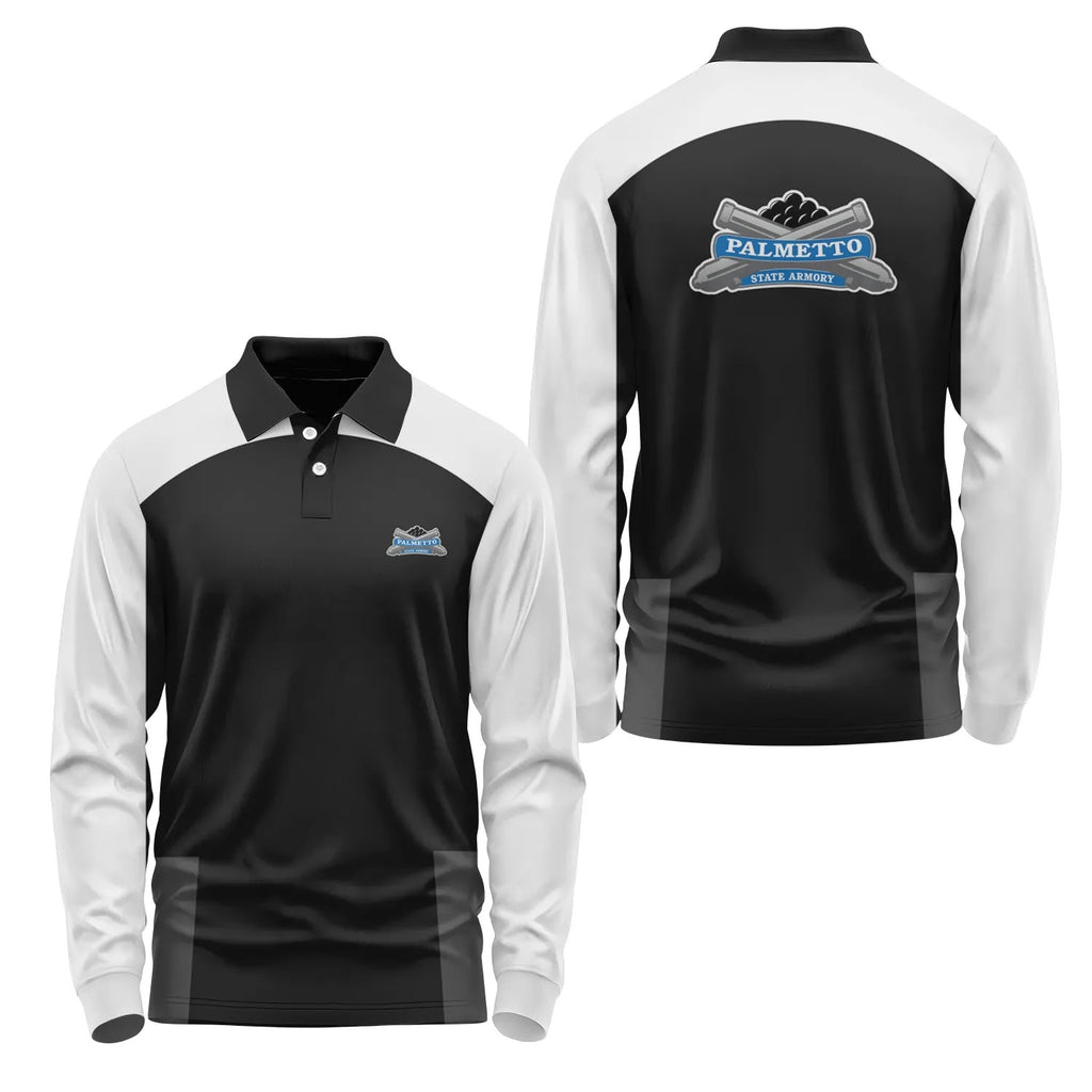 Palmetto State Armory Apparels SC016