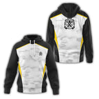 Springfield Armory Apparels SC081