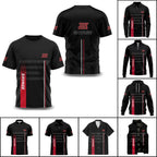 Savage Arms Apparels SC077