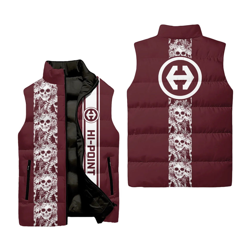 Hi-Point Apparels SHW042