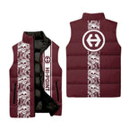 Hi-Point Apparels SHW042