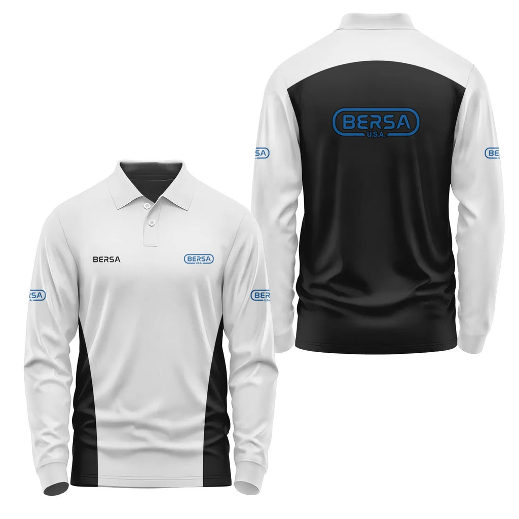 Bersa Apparels SC044