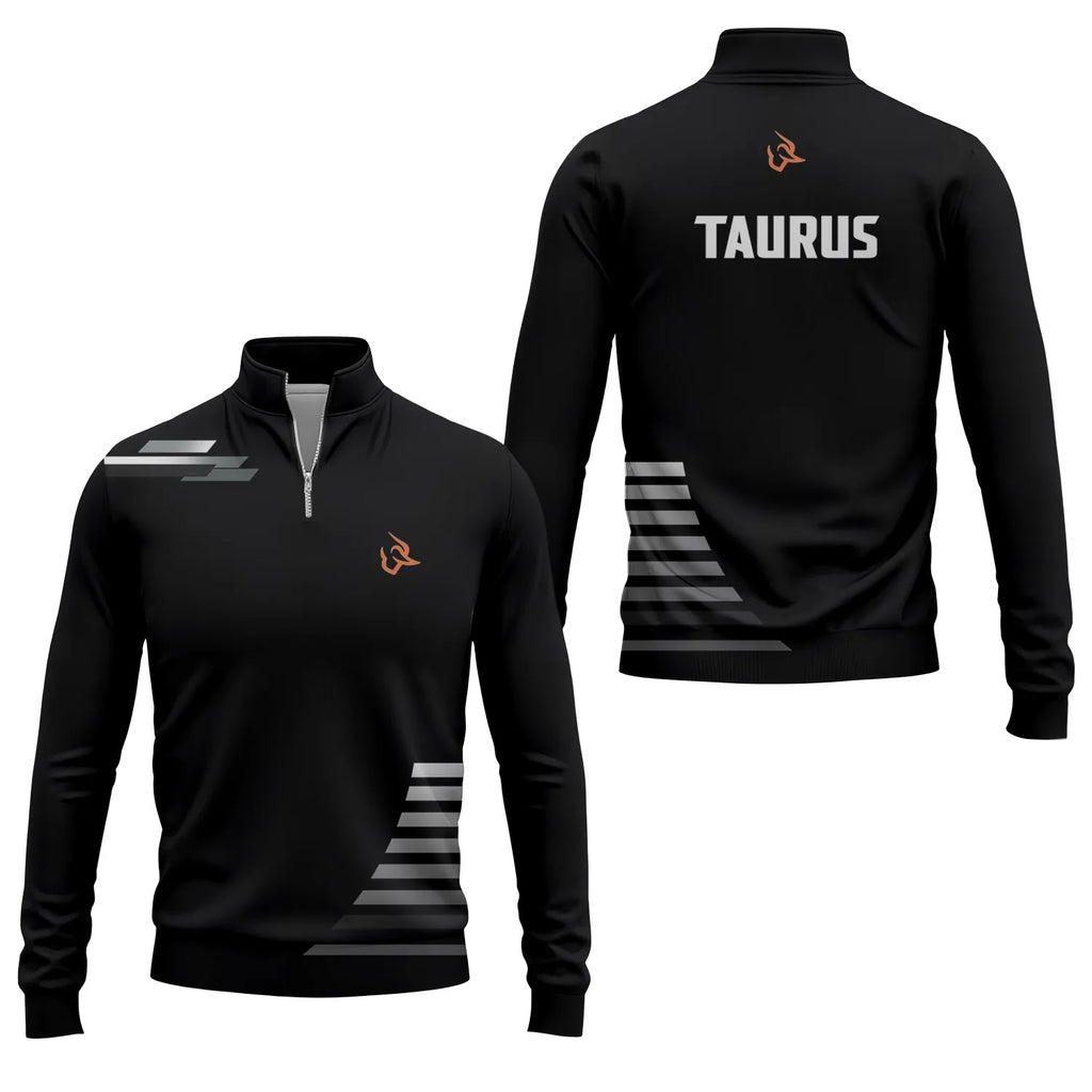 Taurus Apparels SC034