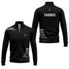 Taurus Apparels SC034