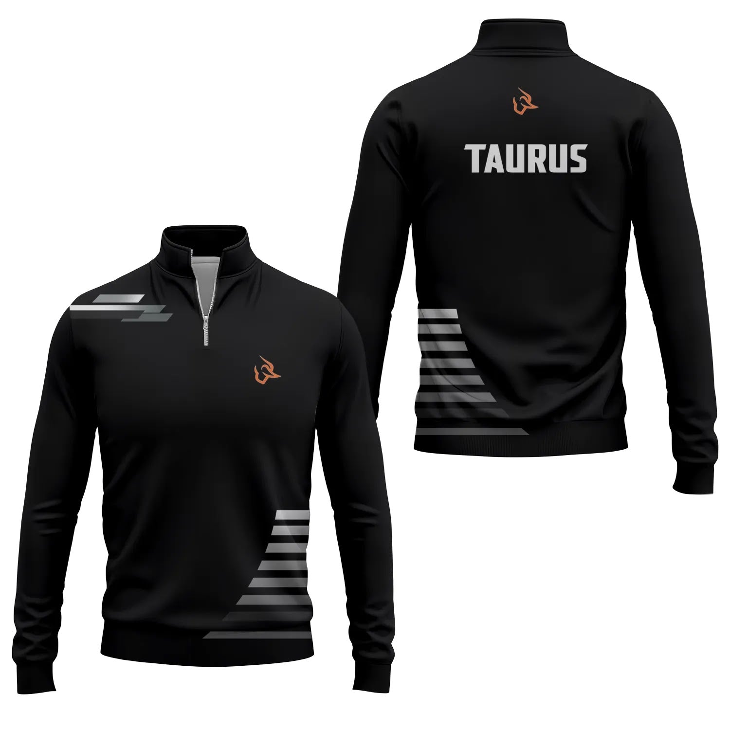 Taurus Apparels SC034