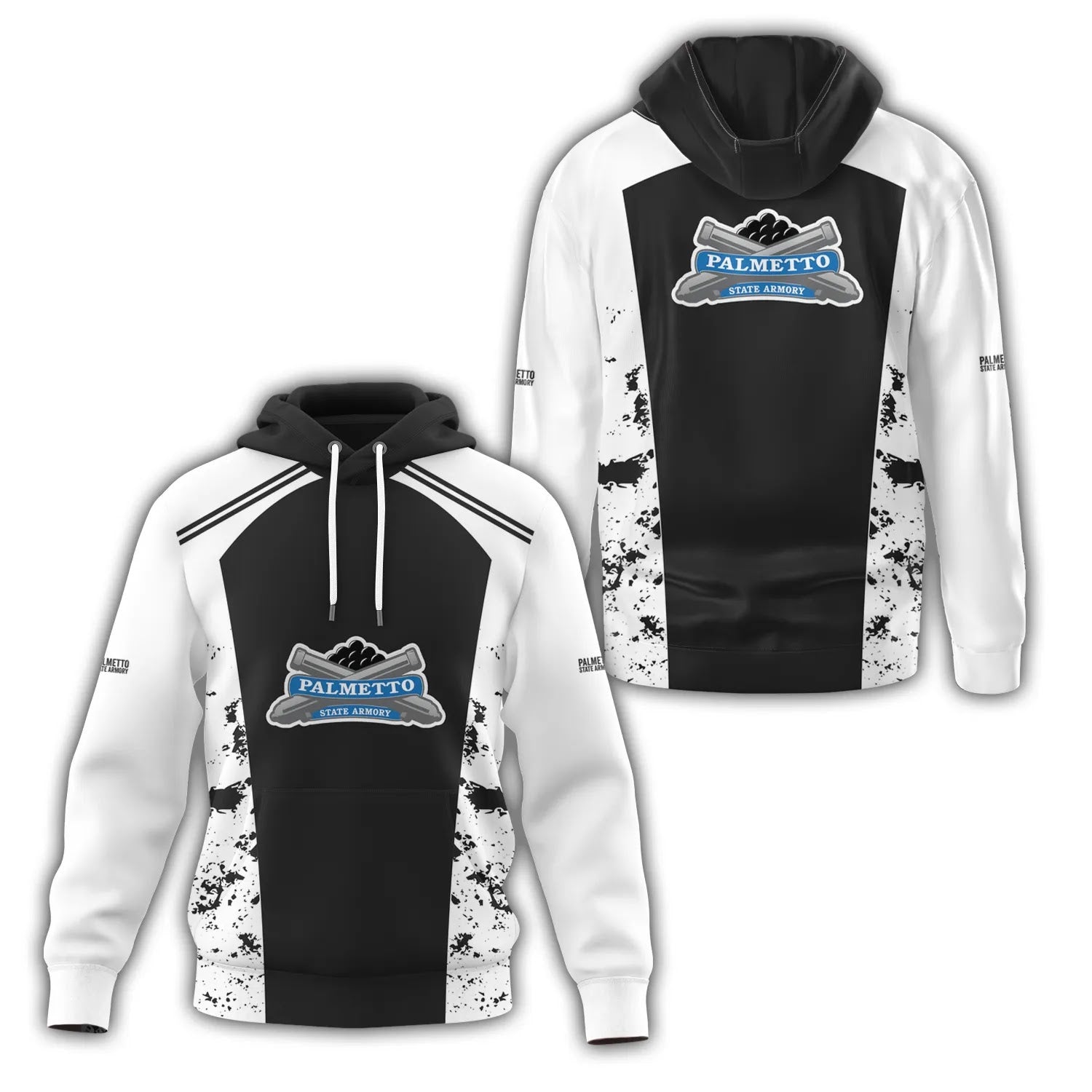 Palmetto State Armory Apparels SC089