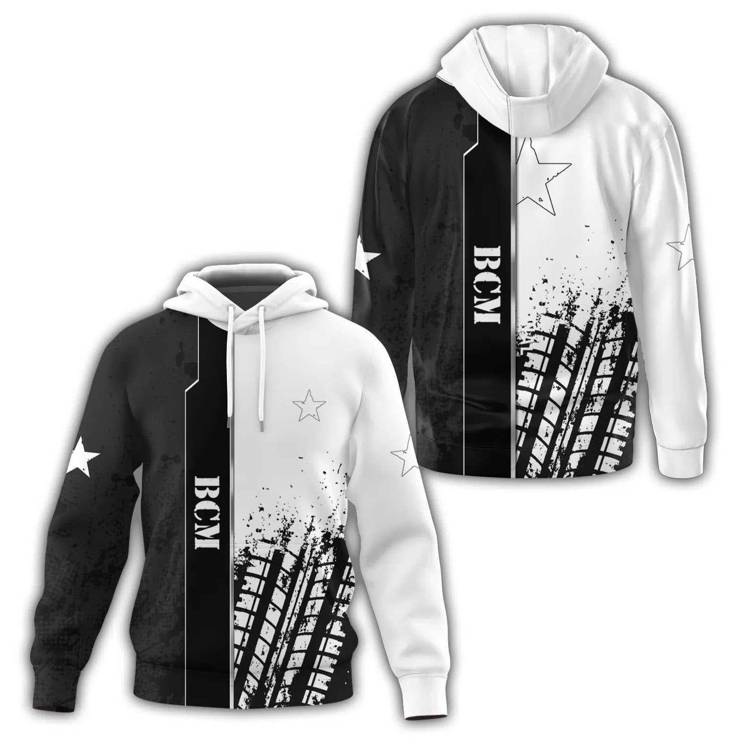 BCM (Bravo Company) Apparels SC039
