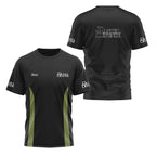 Daniel Defense Apparels SC006