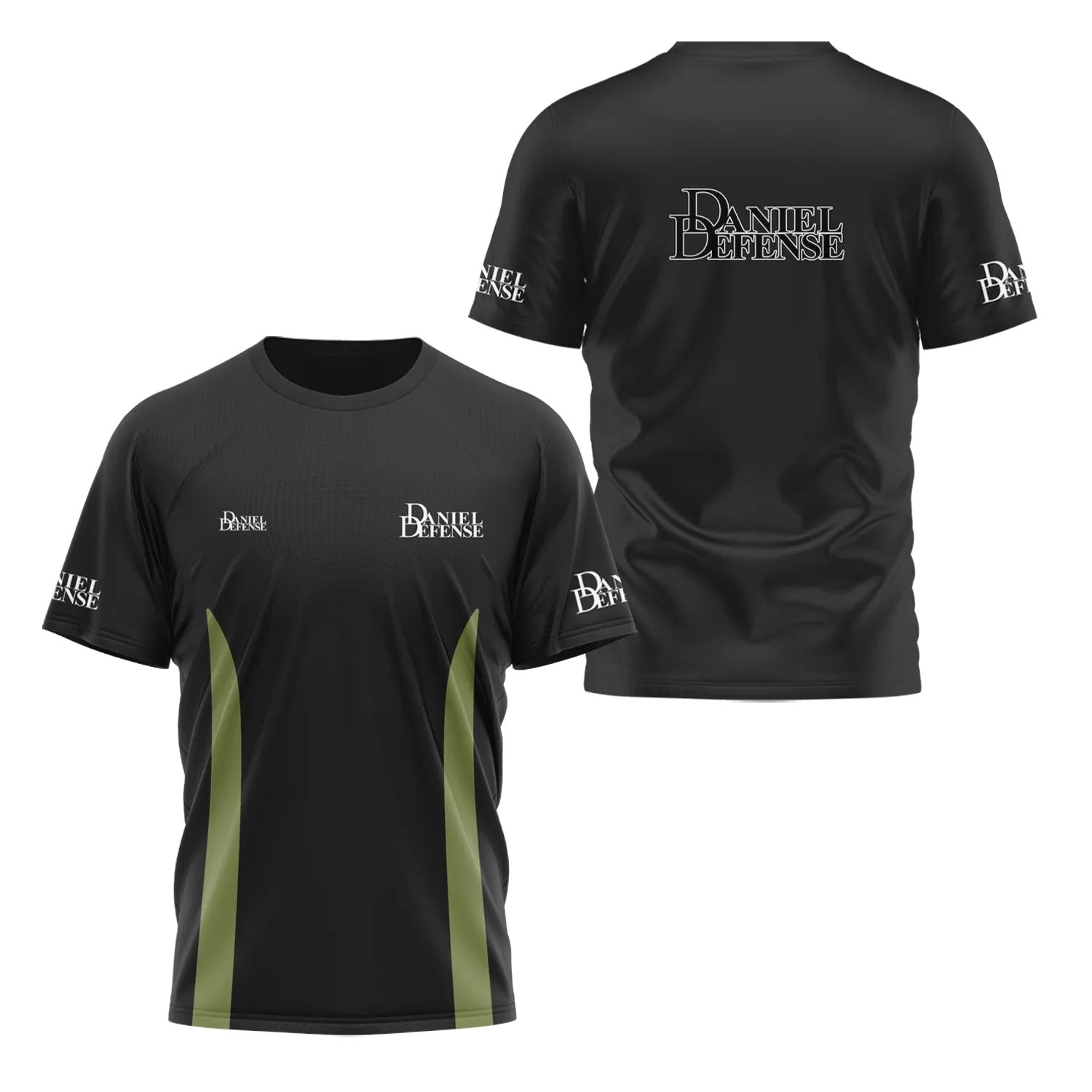 Daniel Defense Apparels SC006