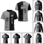 Benelli Apparels SHW037