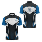 Beretta Apparels SC033