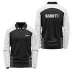 Barrett Apparels SC016
