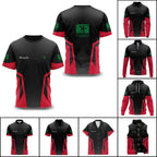 Franchi Apparels SC032