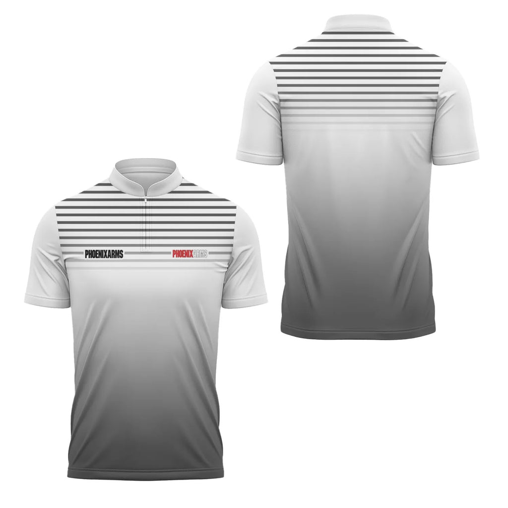 Phoenix Arms Apparels SC107