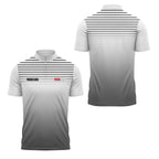 Phoenix Arms Apparels SC107