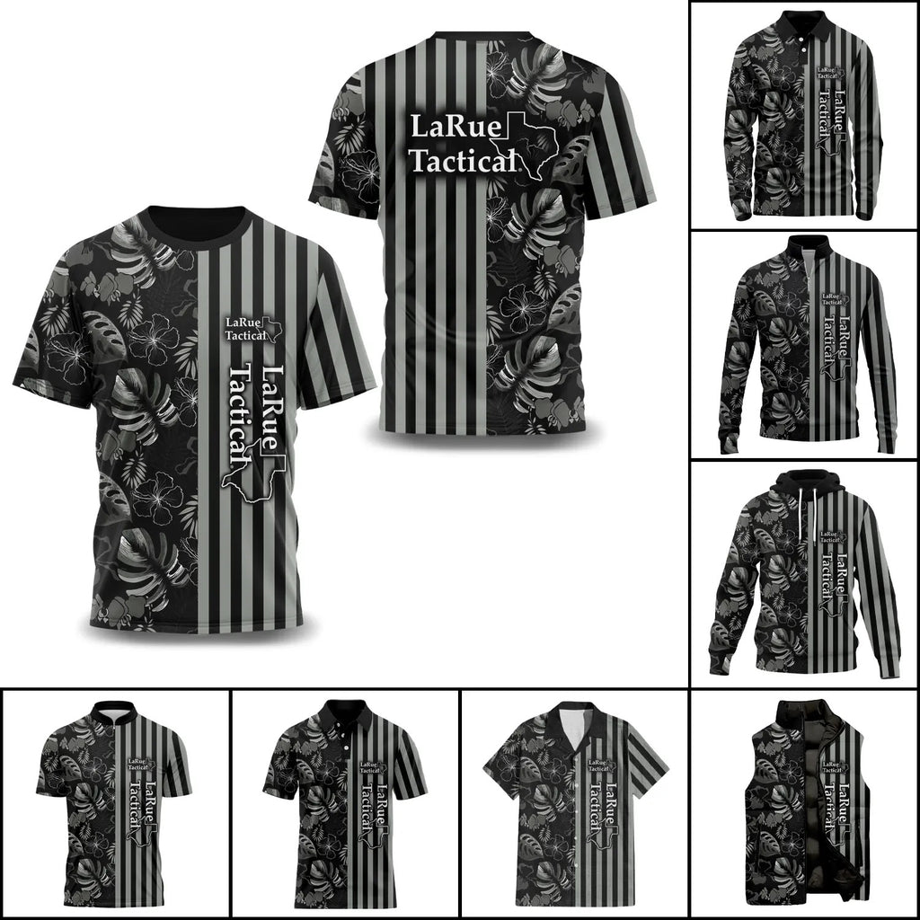 LaRue Tactical Apparels SHW040