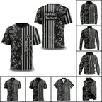 LaRue Tactical Apparels SHW040