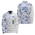 Palmetto State Armory Apparels SHW009