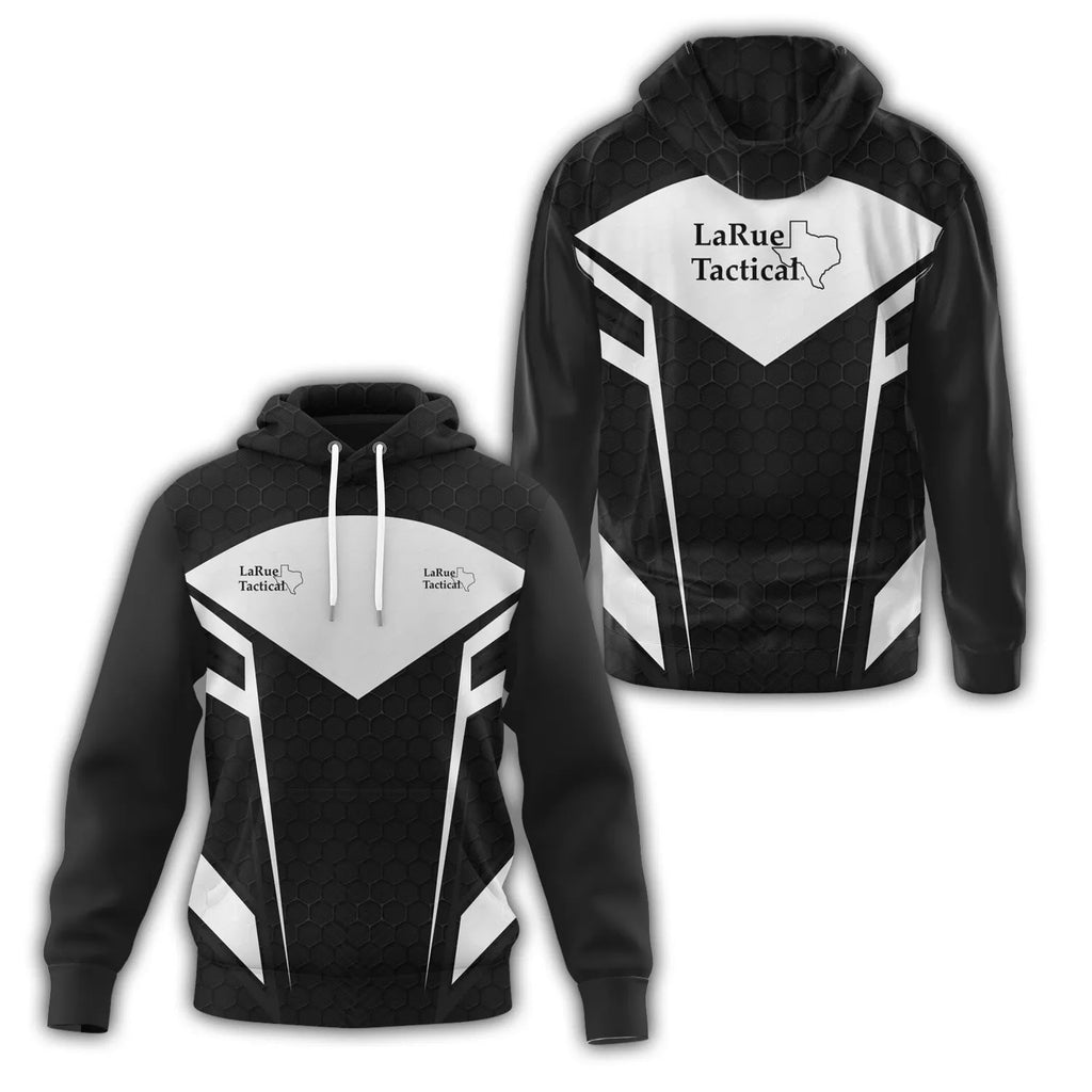 LaRue Tactical Apparels SC033