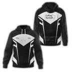 LaRue Tactical Apparels SC033