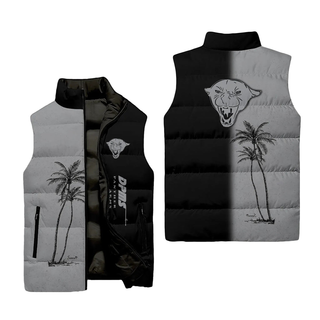 DPMS Apparels SHW037