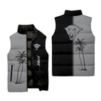 DPMS Apparels SHW037