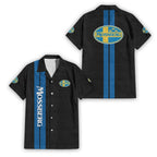 Mossberg Apparels SC013