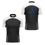 Colt Apparels SC016