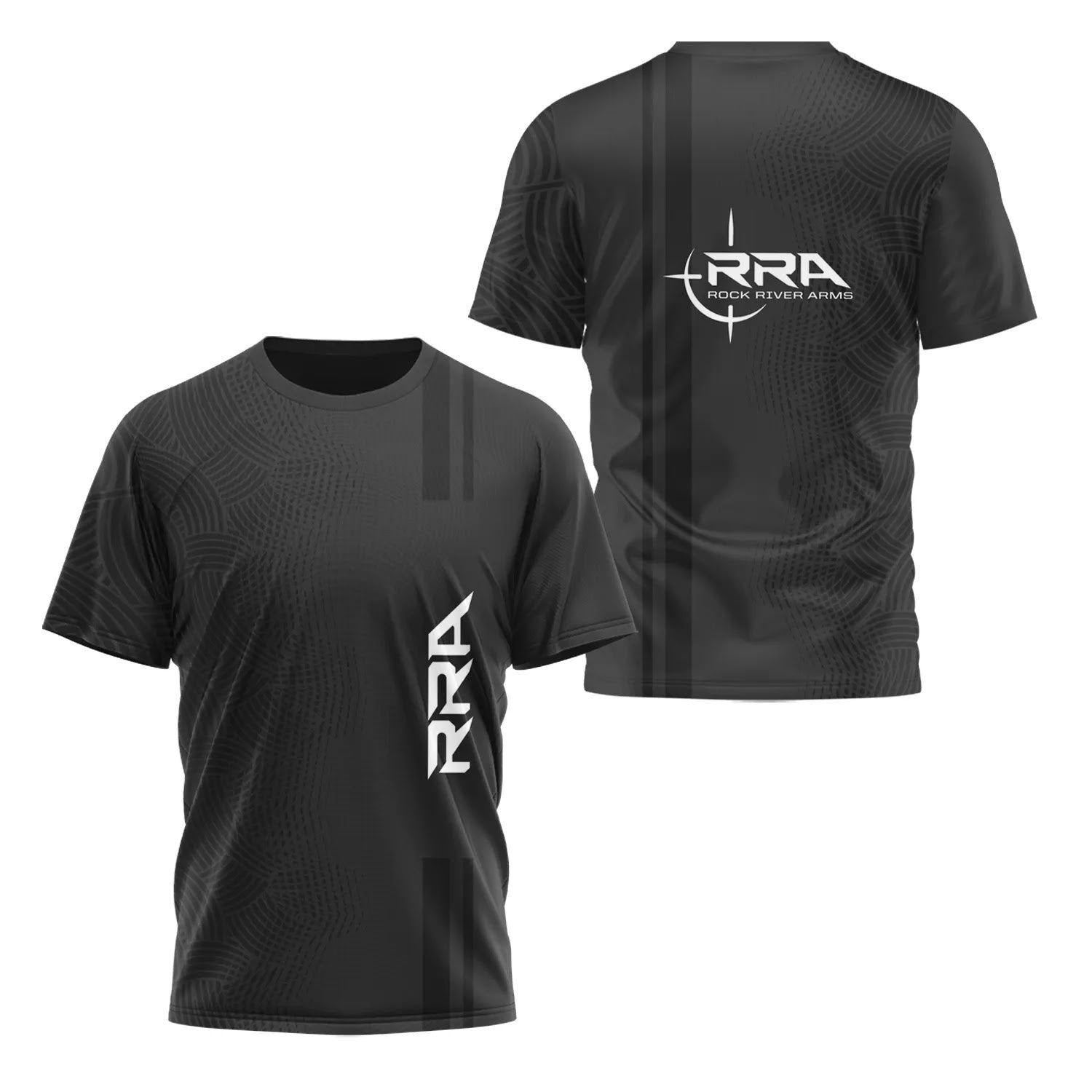 Rock River Arms Apparels SC084