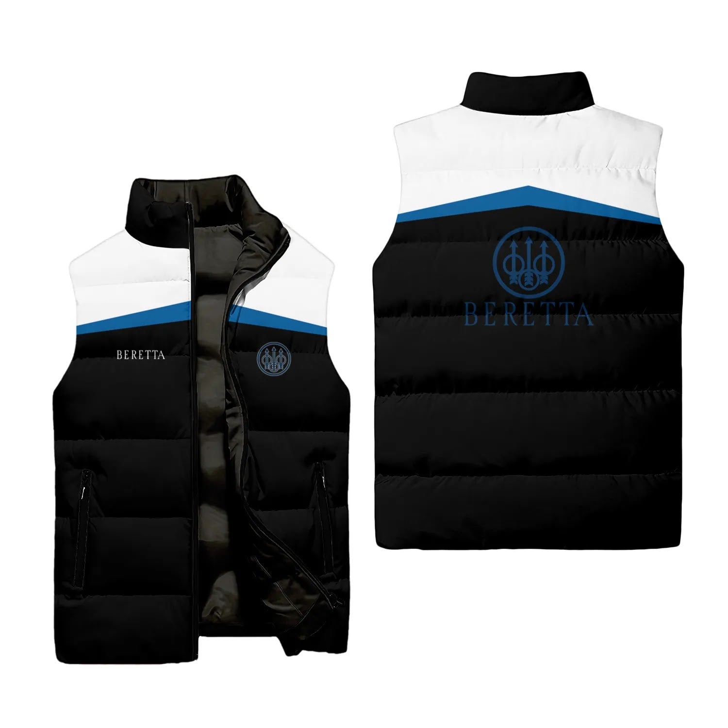 Beretta Apparels SC031
