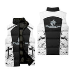 Knight's Armament Apparels SC089