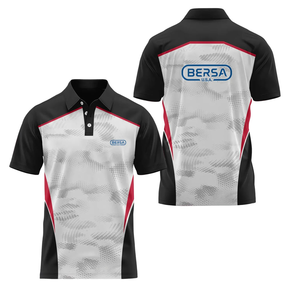 Bersa Apparels SC081