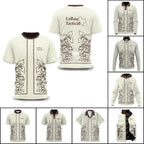 LaRue Tactical Apparels SHW064
