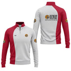 Henry Repeating Arms Apparels SC055