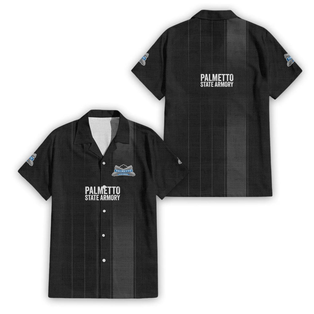 Palmetto State Armory Apparels SC068