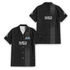 Palmetto State Armory Apparels SC068