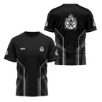 Springfield Armory Apparels SC023