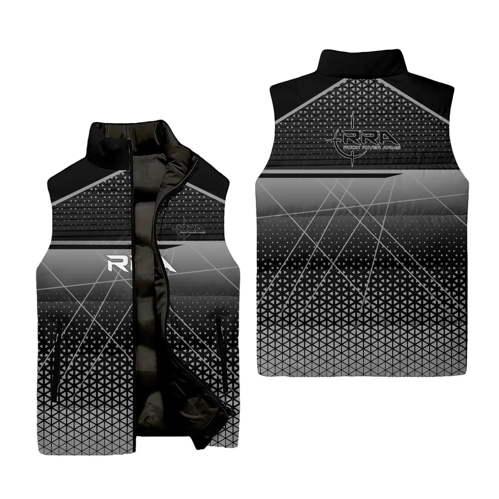 Rock River Arms Apparels SC047